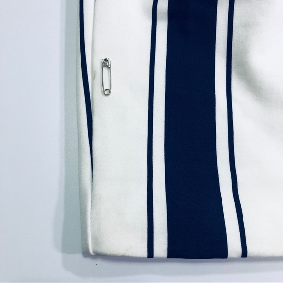 NWT Finders Keepers Wicked Games Dress - Picture 11 of 11